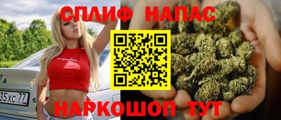 mdma Ликино-Дулёво